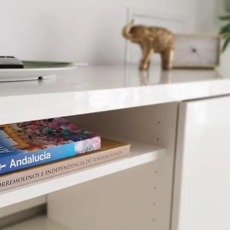 Appartement Apartamento Sun&mar *